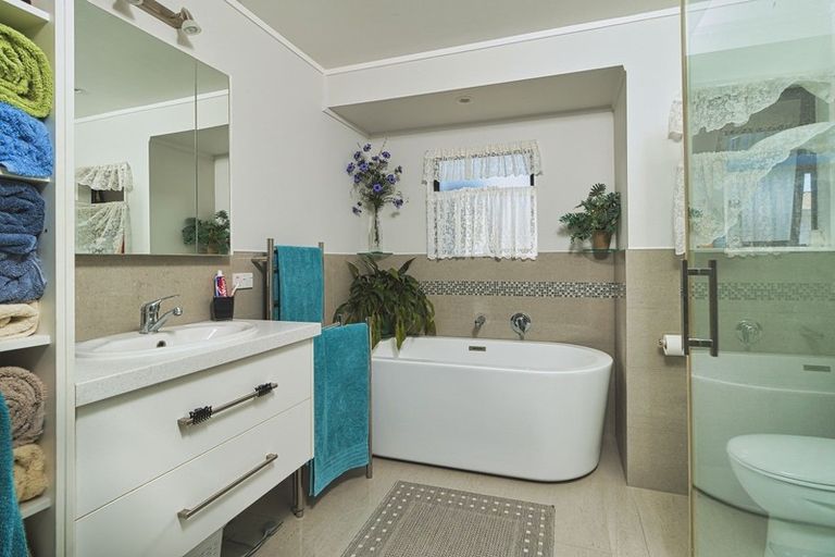 Photo of property in 189 Moteo Pa Road, Puketapu, Napier, 4183