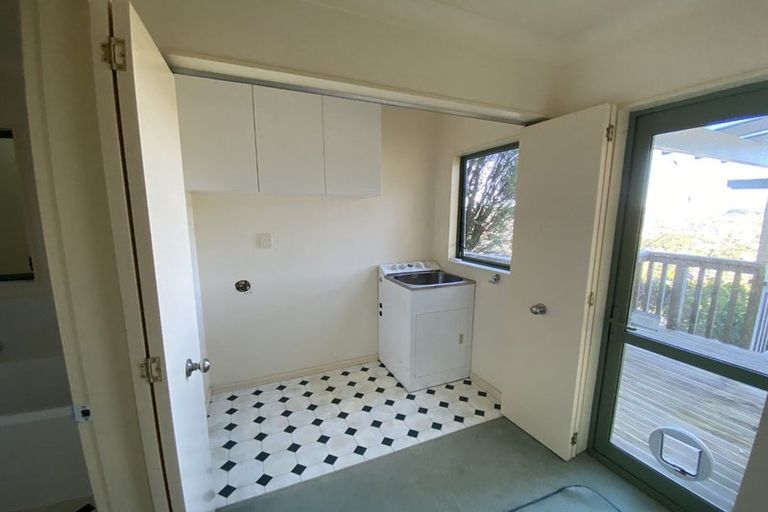 Photo of property in 9a Gavaskar Place, Khandallah, Wellington, 6035