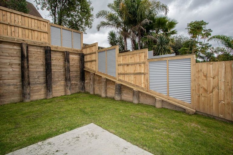 Photo of property in 4/16 Rothwell Street, Dinsdale, Hamilton, 3204