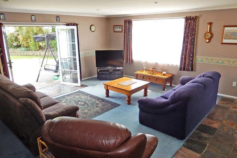 Photo of property in 17 Doon Street, Oamaru North, Oamaru, 9400