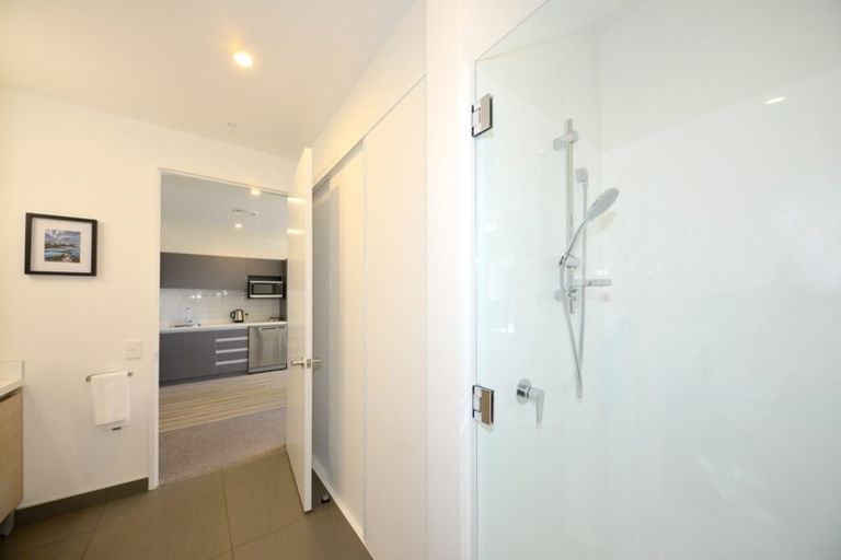 Photo of property in 202/231 Madras Street, Christchurch Central, Christchurch, 8011