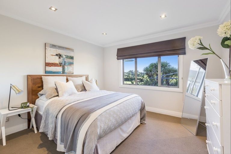 Photo of property in 80 Mahana Road, Waimauku, 0881