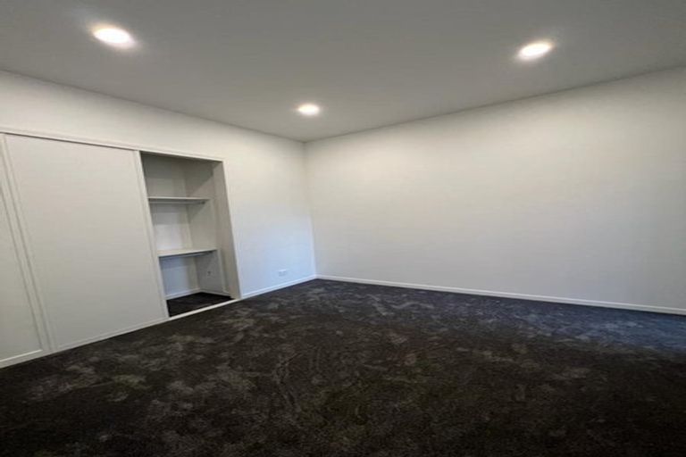 Photo of property in 10 Ikara Road, Papatoetoe, Auckland, 2025