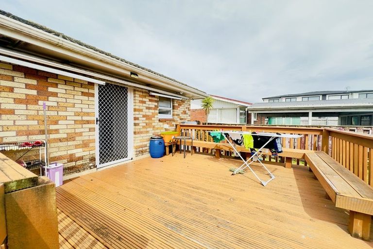 Photo of property in 64 Motatau Road, Papatoetoe, Auckland, 2025