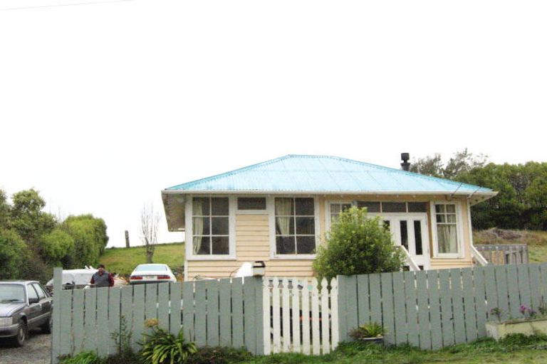 Photo of property in 6 Watson Street, Warrington, Waikouaiti, 9471