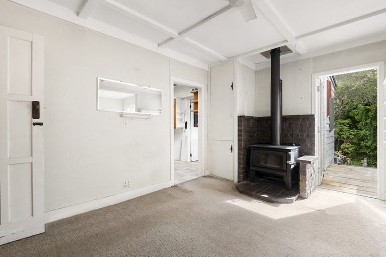 Photo of property in 38 Northboro Road, Hauraki, Auckland, 0622