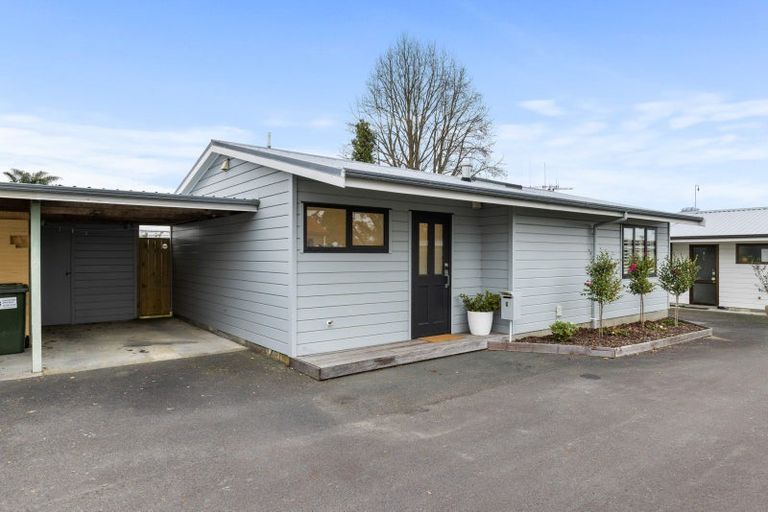 Photo of property in 44c Queen Street, Cambridge, 3434