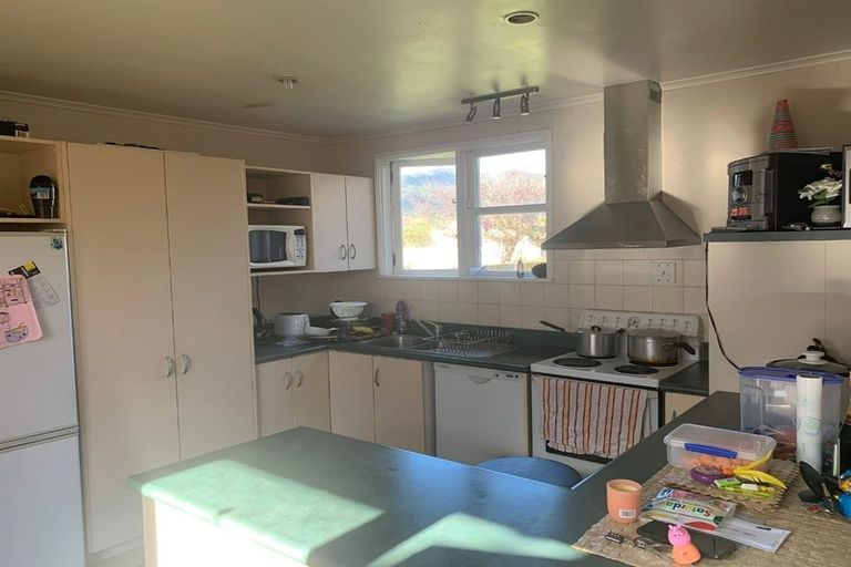 Photo of property in 55 Gordon Street, Avalon, Lower Hutt, 5011