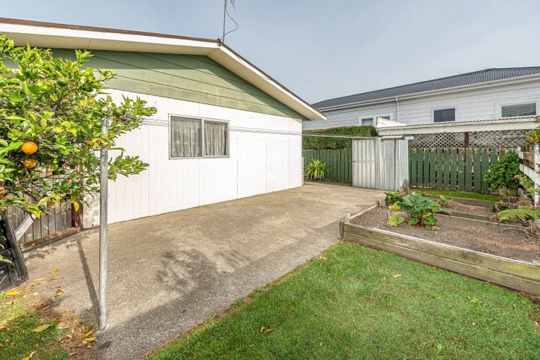 Photo of property in 2/28 Moana Street, Whanganui East, Whanganui, 4500