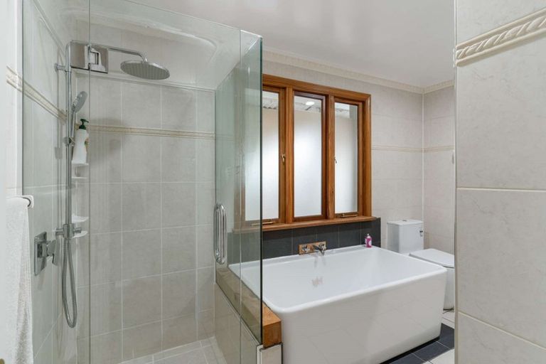 Photo of property in 2057 Tahakopa Valley Road, Tahakopa, Owaka, 9586