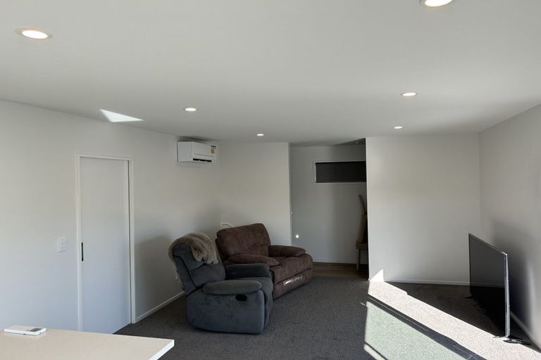 Photo of property in 116a Cranford Street, St Albans, Christchurch, 8014
