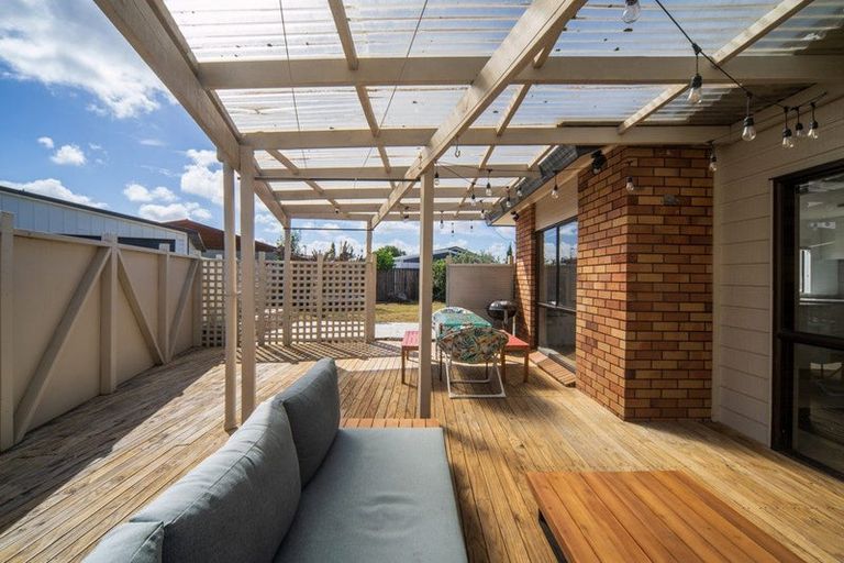 Photo of property in 14 Halyard Close, Flagstaff, Hamilton, 3210