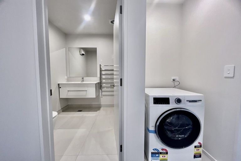 Photo of property in 4/38 London Street, Richmond, Christchurch, 8013