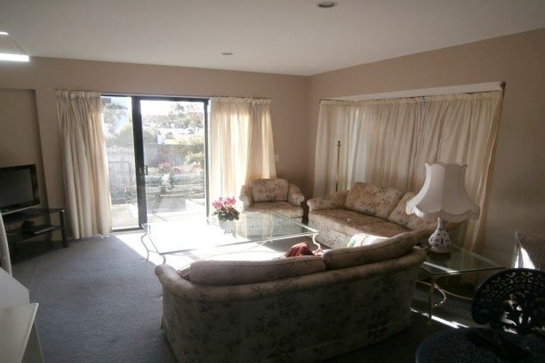 Photo of property in 1/33 Winchester Street, Merivale, Christchurch, 8014