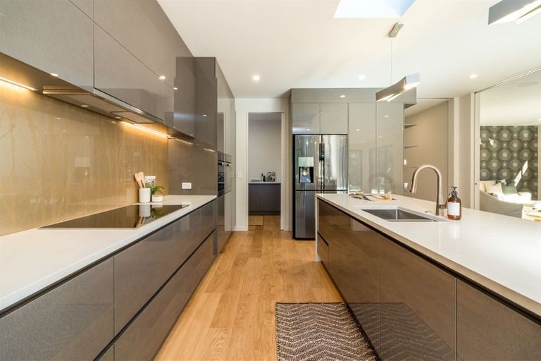 Photo of property in 88c Hinau Street, Riccarton, Christchurch, 8041