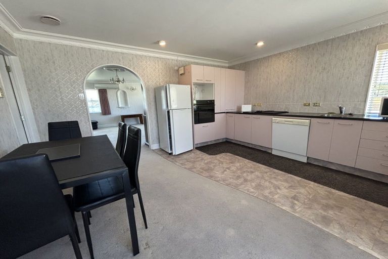 Photo of property in 21a Benalder Crescent, Tokoroa, 3420