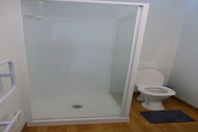 Photo of property in 16/20 Stanmore Road, Phillipstown, Christchurch, 8011