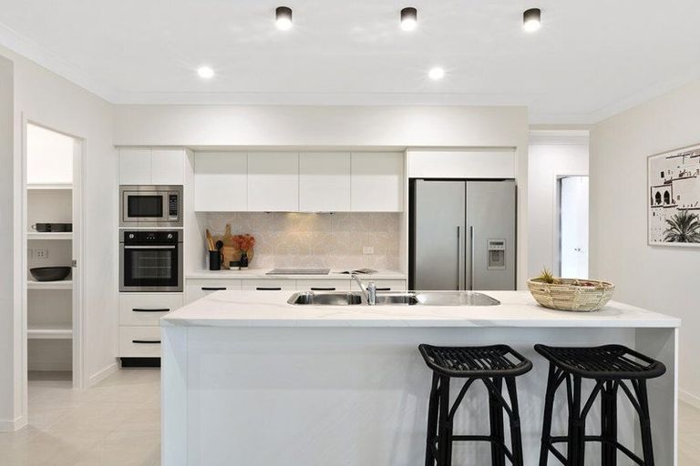 Photo of property in 271a Drury Hills Road, Drury, 2577