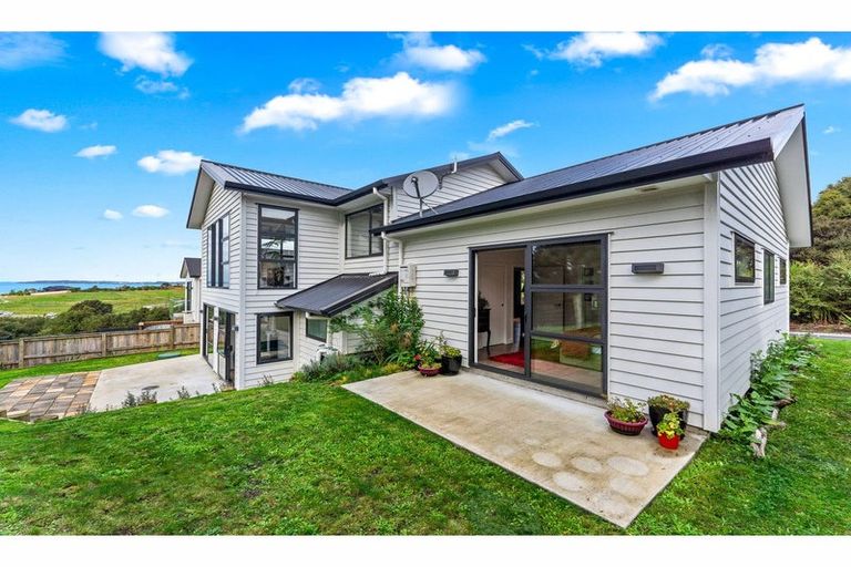 Photo of property in 5 Libertia Lane, Orewa, 0931
