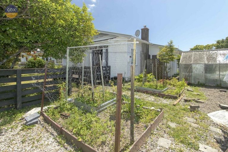 Photo of property in 16 Osier Road, Greenmeadows, Napier, 4112