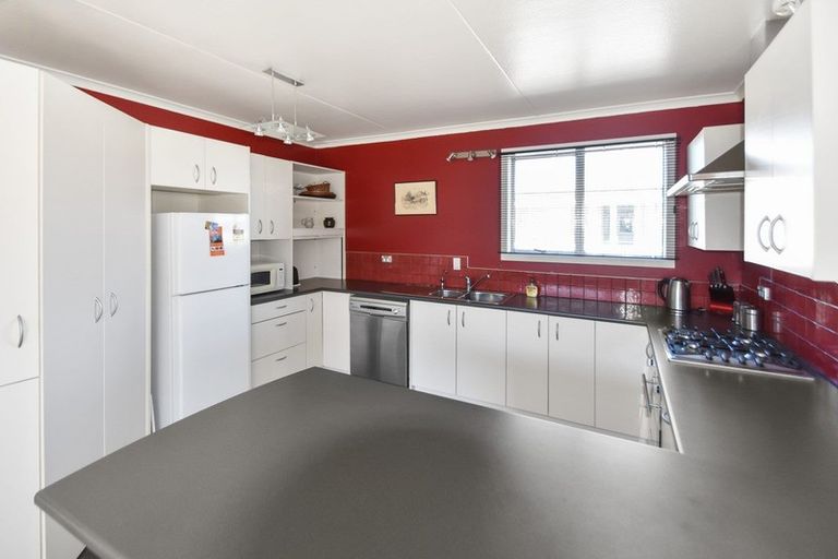 Photo of property in 255 Mackenzie Drive, Twizel, 7901