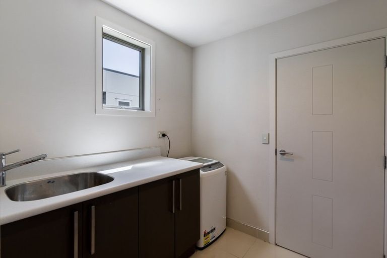 Photo of property in 7 Walnut Grove, Alexandra, 9320