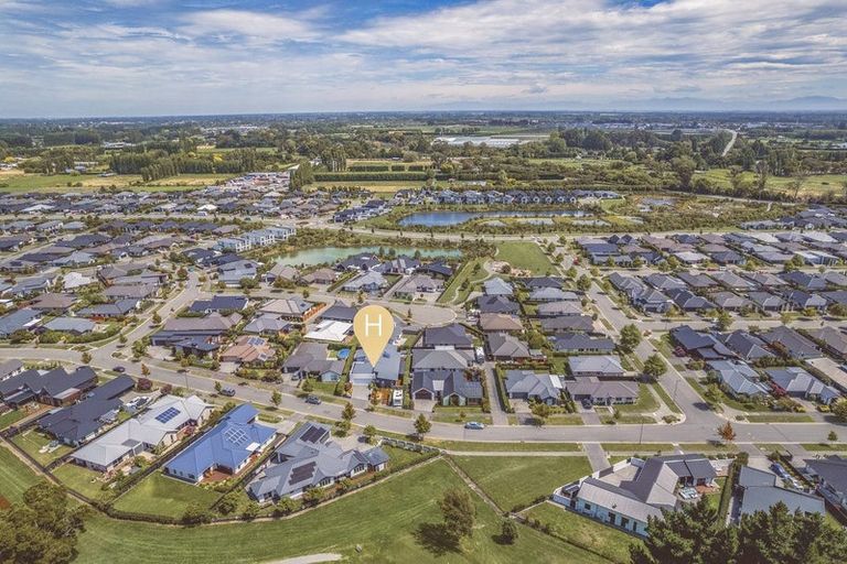 Photo of property in 59 Ruapani Street, Marshland, Christchurch, 8083