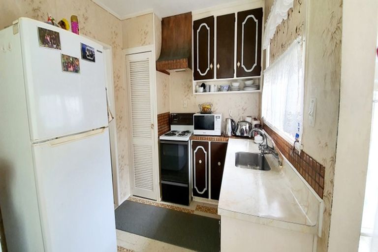 Photo of property in 1/113 Wallace Road, Papatoetoe, Auckland, 2025