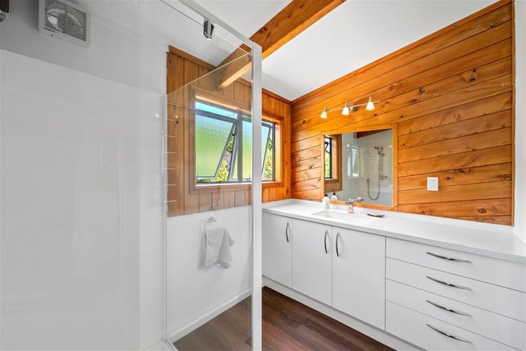 Photo of property in 85 Bishop Road, Parapara, Takaka, 7182