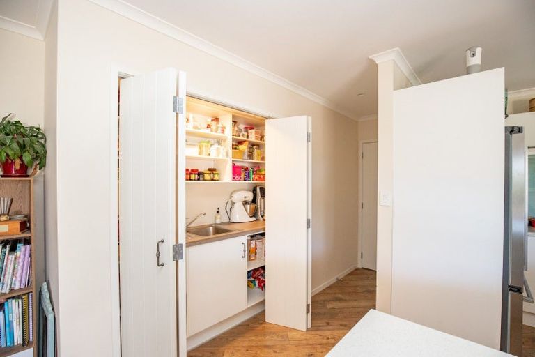 Photo of property in 59 Darlington Street, Ngatea, 3503