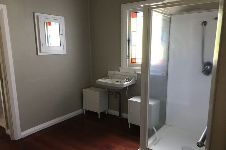 Photo of property in 559 Ikanui Road, Frimley, Hastings, 4120