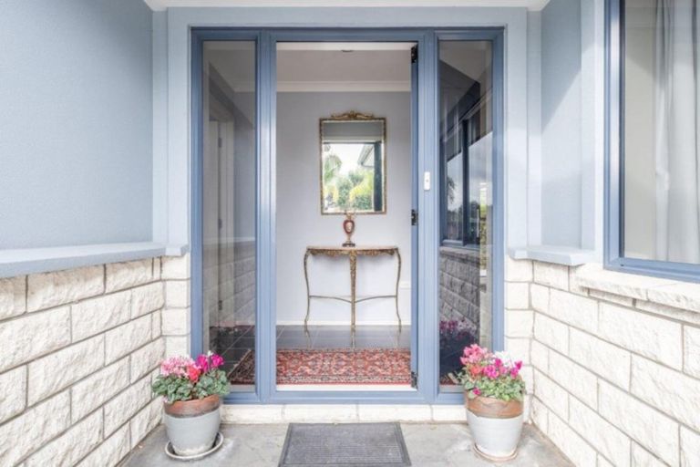 Photo of property in 10 Roger Street, Lytton West, Gisborne, 4010