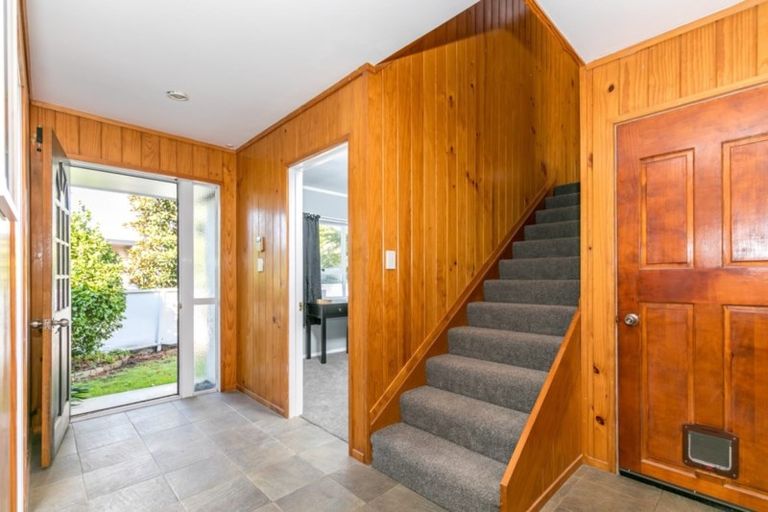 Photo of property in 38 Endeavour Avenue, Flagstaff, Hamilton, 3210