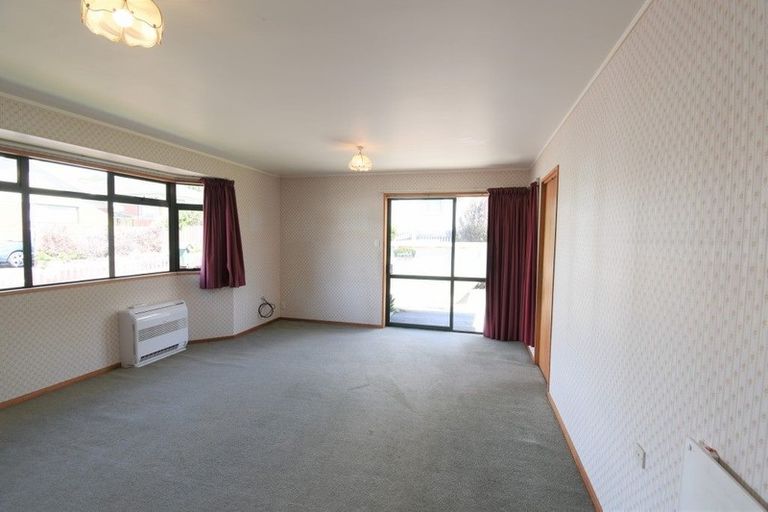 Photo of property in 20 Carlyle Street, North East Valley, Dunedin, 9010