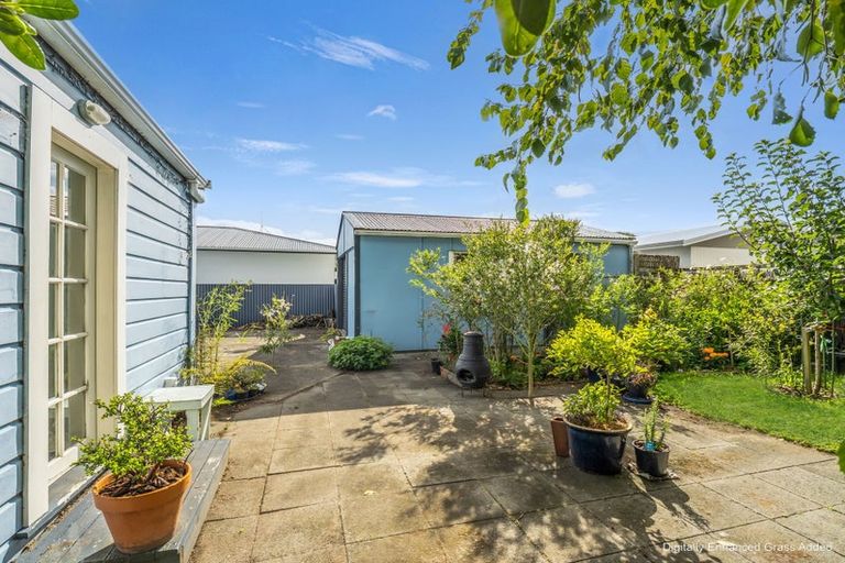 Photo of property in 27 Ingestre Street, Whanganui, 4500