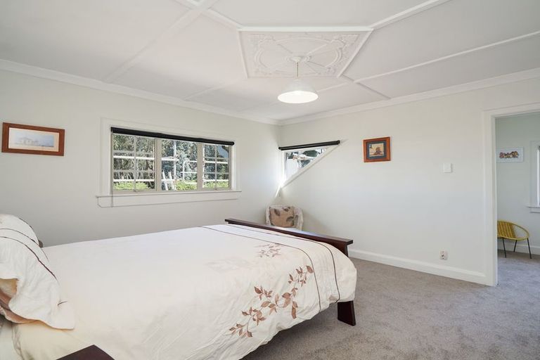 Photo of property in 200 Gala Street, Richmond, Invercargill, 9810