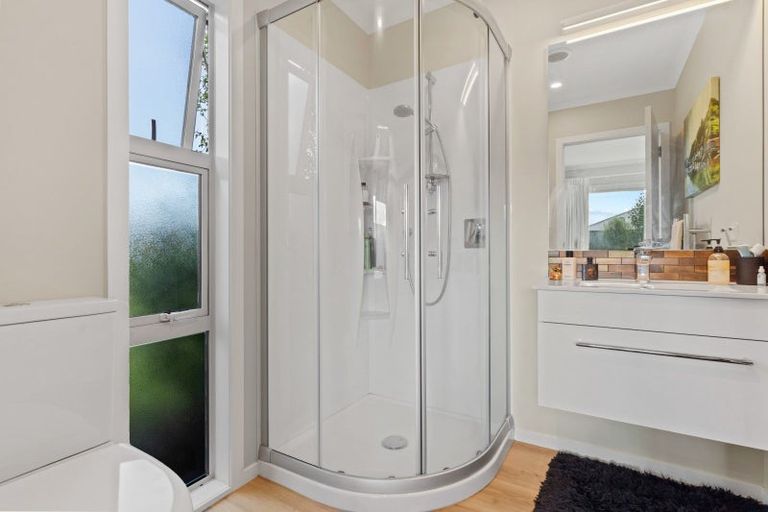 Photo of property in 53 Taranaki Street, Kuripuni, Masterton, 5810