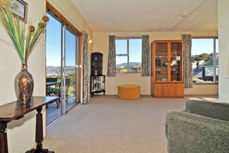 Photo of property in 261 Highcliff Road, Shiel Hill, Dunedin, 9013