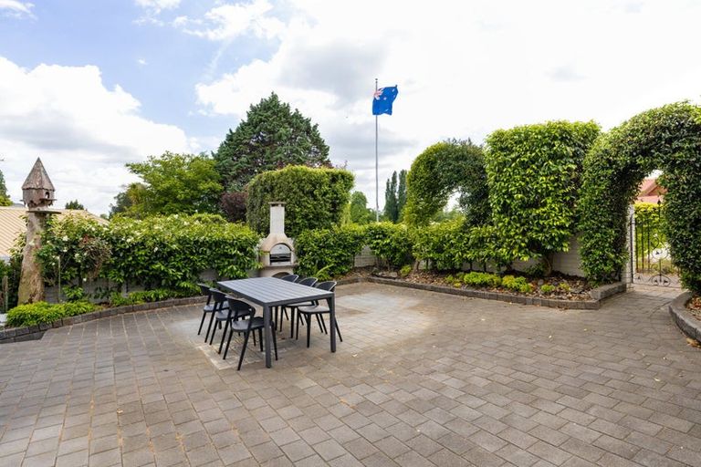 Photo of property in 23 Tiffiney Place, Chartwell, Hamilton, 3210