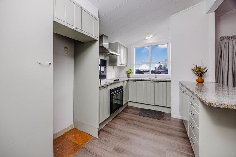 Photo of property in 35 Victoria Avenue, Waiuku, 2123