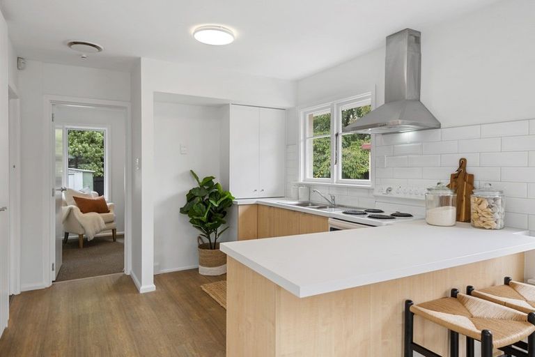 Photo of property in 212 Condell Avenue, Papanui, Christchurch, 8053