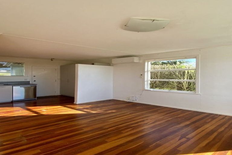 Photo of property in 3/165 Hinemoa Street, Birkenhead, Auckland, 0626