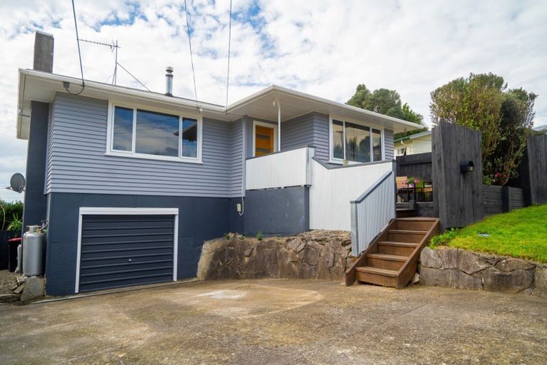Photo of property in 22a Wylie Street, Gate Pa, Tauranga, 3112