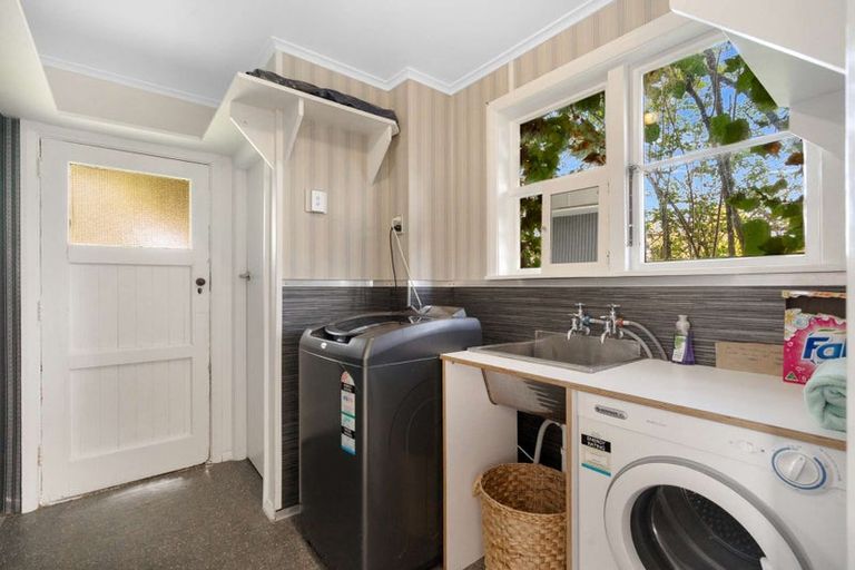 Photo of property in 130 Crawford Street, Glengarry, Invercargill, 9810