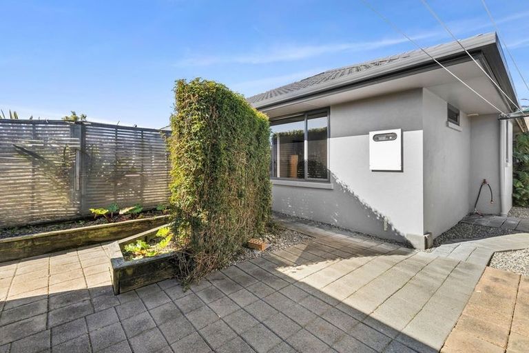 Photo of property in 5 Saint James Avenue, Richmond, 7020