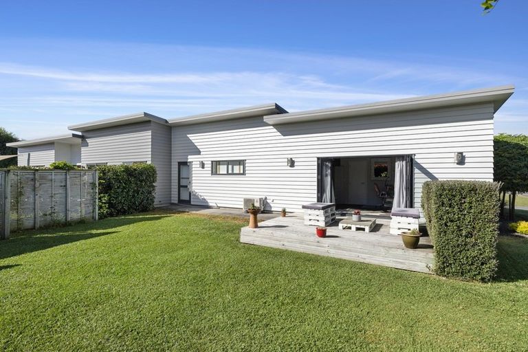Photo of property in 6 Mountain View Road, Te Aroha, 3320