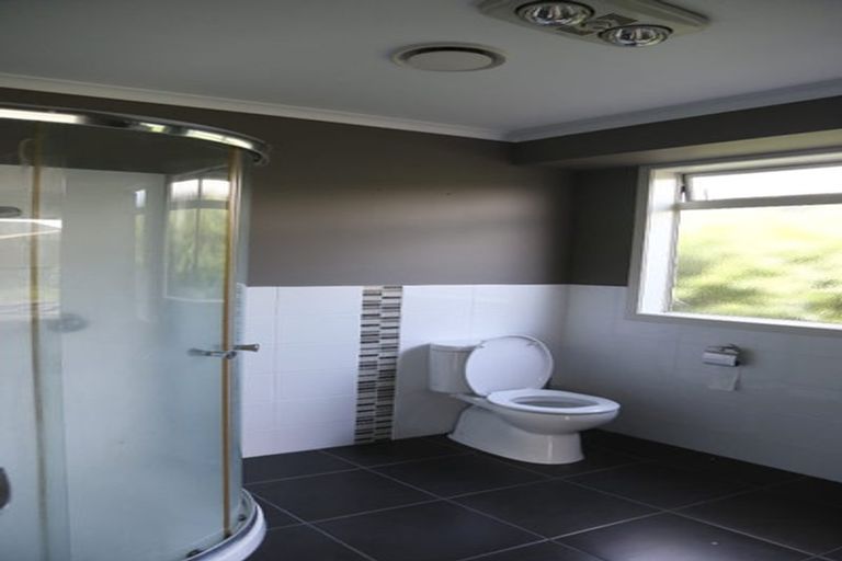 Photo of property in 42 Moonlight Drive, Rototuna North, Hamilton, 3210