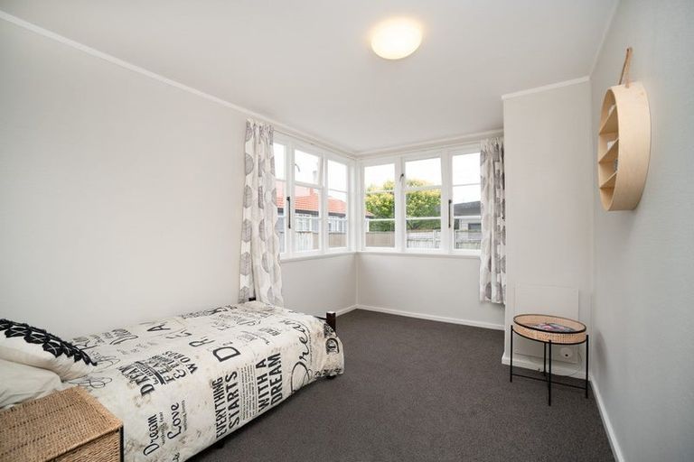 Photo of property in 197 Vogel Street, Roslyn, Palmerston North, 4414