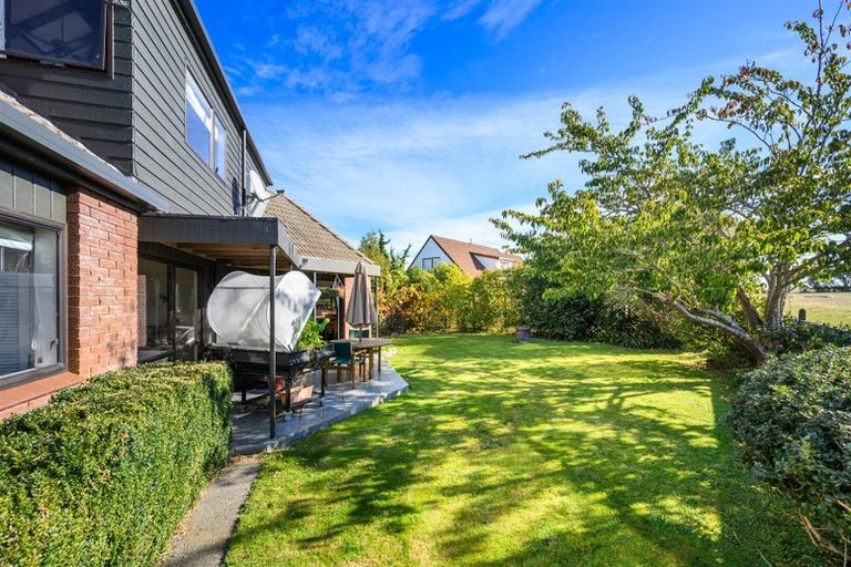 Photo of property in 14 Tennent Court, Marton, 4710