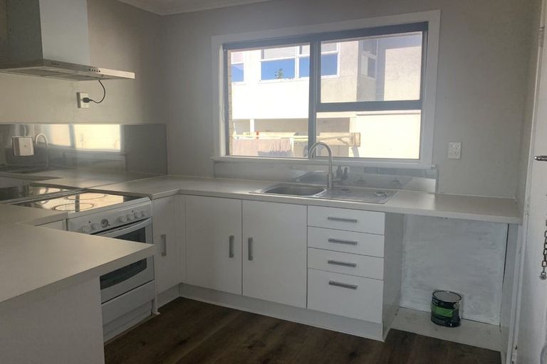 Photo of property in 93 Argyll Road, Greerton, Tauranga, 3112